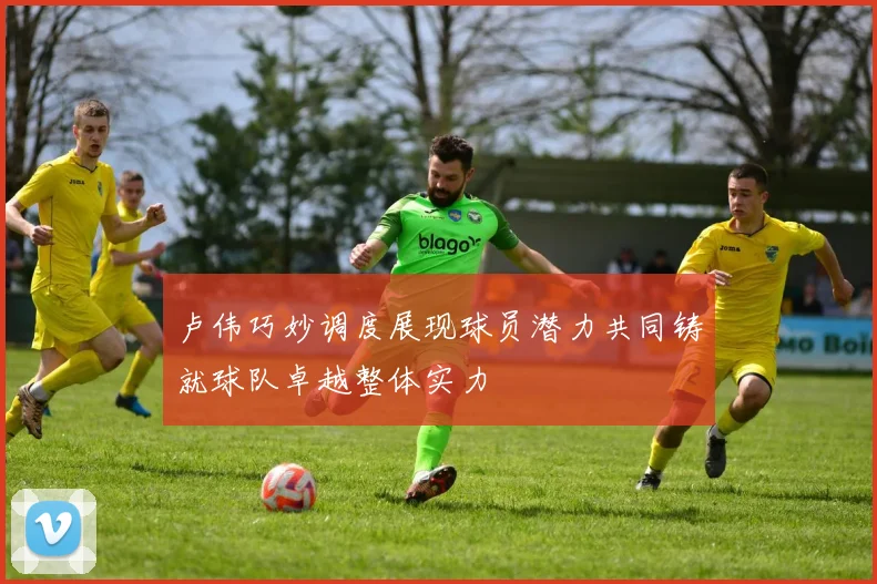 卢伟巧妙调度展现球员潜力共同铸就球队卓越整体实力