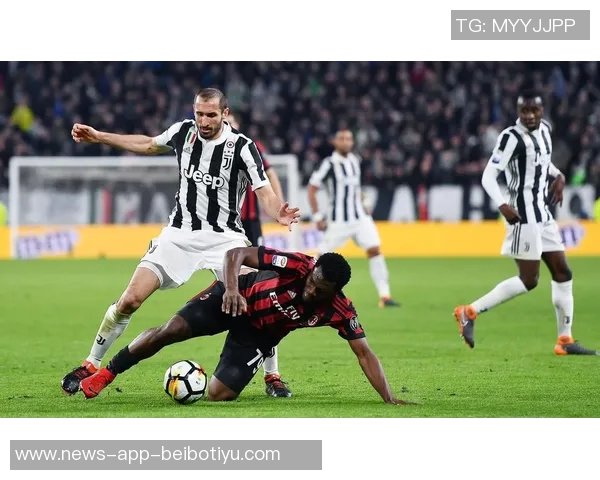 意甲赛季精彩纷呈尤文图斯主场全胜AC米兰客场再添胜利 意甲赛季精彩纷呈尤文图斯主场全胜AC米兰客场再添胜利