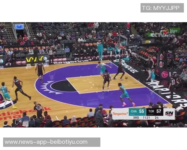 猛龙连胜势头遭黄蜂终结期间战胜骑士和76人展现强大实力 猛龙连胜势头遭黄蜂终结期间战胜骑士和76人展现强大实力