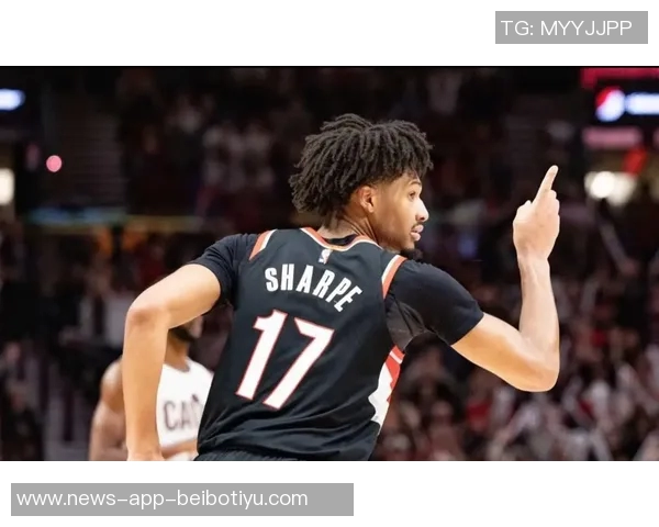 夏普签约四年九千万22届首轮秀七人续约班凯罗切特杰伦威超两亿 夏普签约四年九千万22届首轮秀七人续约班凯罗切特杰伦威超两亿