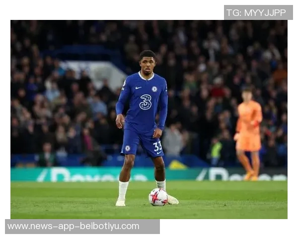 凯塞多荣获全场最佳奖杯队友帕尔默称赞其为传奇球员 凯塞多荣获全场最佳奖杯队友帕尔默称赞其为传奇球员