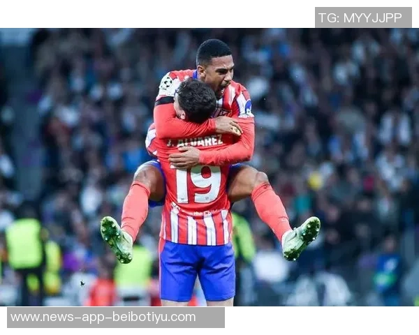 希勒点评曼联竞争力不足阿森纳实力强劲有望争夺欧冠荣耀