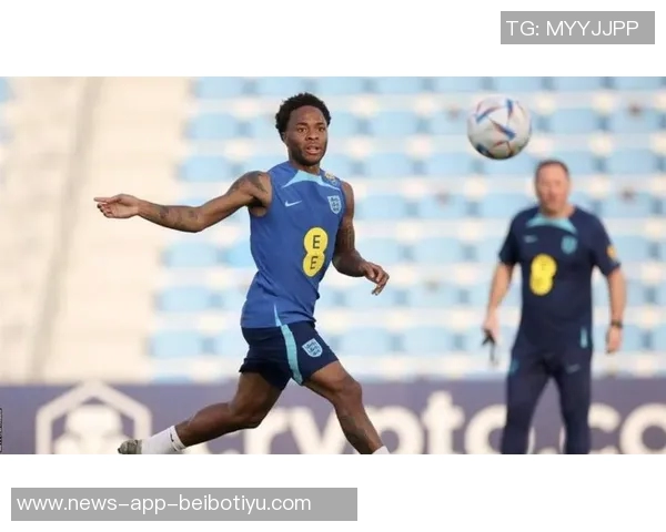 斯特林家遭遇入室抢劫罪犯竟未带走任何贵重物品引发惊讶 斯特林家遭遇入室抢劫罪犯竟未带走任何贵重物品引发惊讶