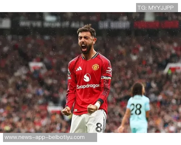 沙特商人对曼联出售传闻表示困惑或与新球场计划有关