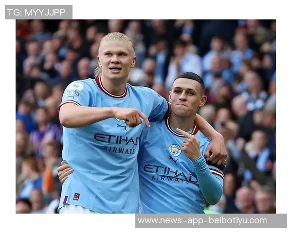 世预赛表现差异明显伊萨克约克雷斯无功而返哈兰德火力全开连中三元 世预赛表现差异明显伊萨克约克雷斯无功而返哈兰德火力全开连中三元