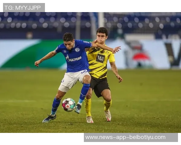 凯尔透露多特与布兰特谈判球员考虑未来是合情合理的选择