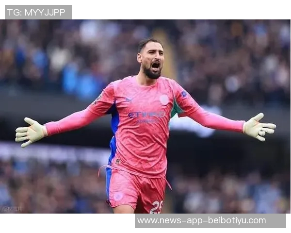 多纳鲁马英超赛季表现不佳10场比赛收获4黄牌引发争议 多纳鲁马英超赛季表现不佳10场比赛收获4黄牌引发争议