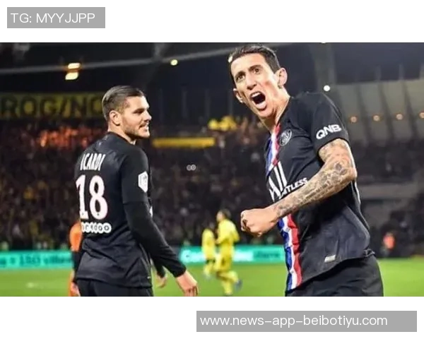 帕福斯主帅强调上半场表现出色期待欧冠最后两轮争取积分晋级 帕福斯主帅强调上半场表现出色期待欧冠最后两轮争取积分晋级