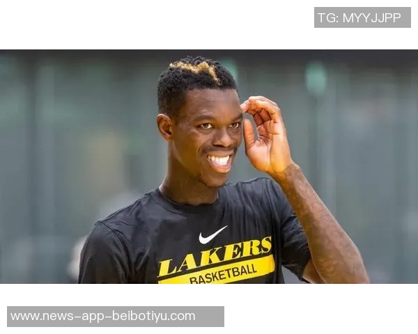 泰特谈伤病困扰期待复出希望重返赛场展现最佳状态