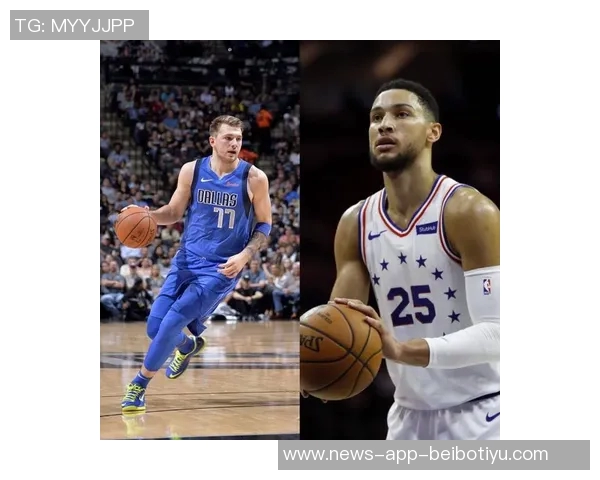 新赛季25位加拿大球员加盟NBA亚历山大领衔展现实力 新赛季25位加拿大球员加盟NBA亚历山大领衔展现实力