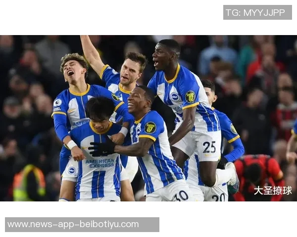 前三狮国门拉亚表现抢眼桑切斯助力切尔西争冠之路 前三狮国门拉亚表现抢眼桑切斯助力切尔西争冠之路