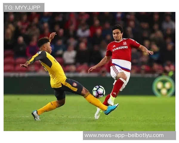 卡迪夫城就萨拉坠机事件向南特提出12亿欧元索赔请求 卡迪夫城就萨拉坠机事件向南特提出12亿欧元索赔请求