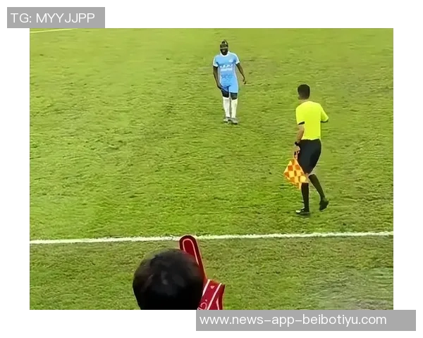 塞蒂恩因言论遭中足联禁赛一场并罚款一万元错失机会