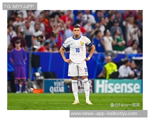 姆巴佩国家德比连破门追平队史第三C罗创六场破门新纪录