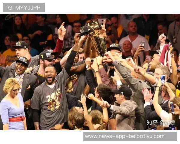 帕金斯称若我是活塞愿交易浓眉重现当年拉希德辉煌时刻 帕金斯称若我是活塞愿交易浓眉重现当年拉希德辉煌时刻