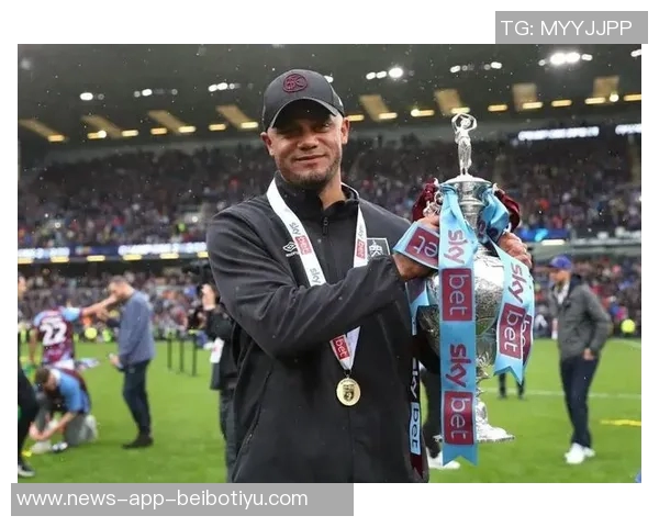 拜仁历史新篇孔帕尼续约成15年来首位延续的主帅