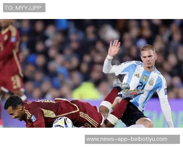 斯卡洛尼谈帕斯与马斯坦托诺的共存潜力与阿根廷足球未来发展