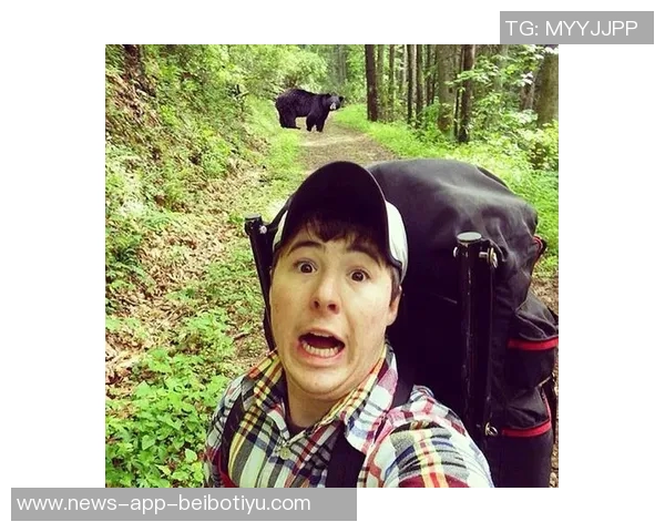 昌西离开后球迷期待他复出斯普利特表现不佳引发担忧