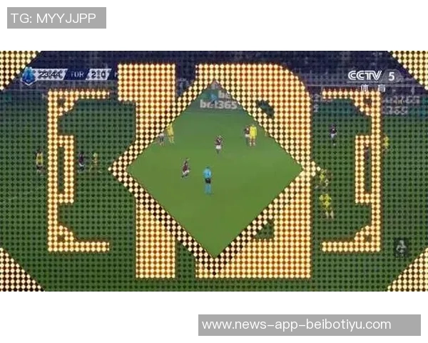 泰里耶精彩蝎子摆尾破门助药厂战胜科隆争夺年度最佳荣誉