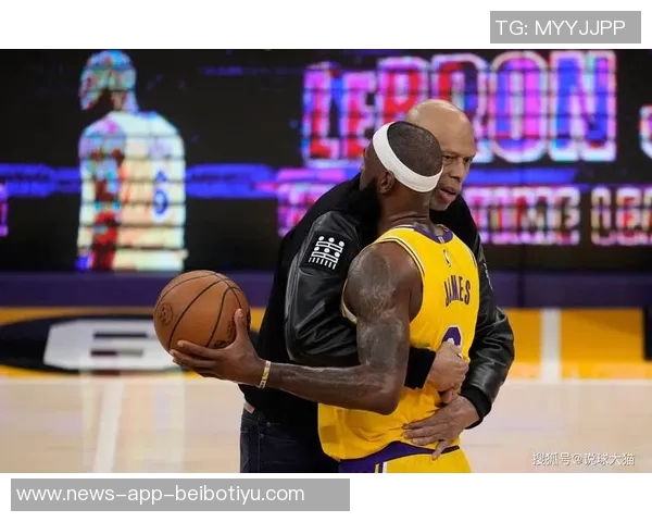 弗拉格19岁前最后一战创历史526分仅次詹姆斯科比成第三