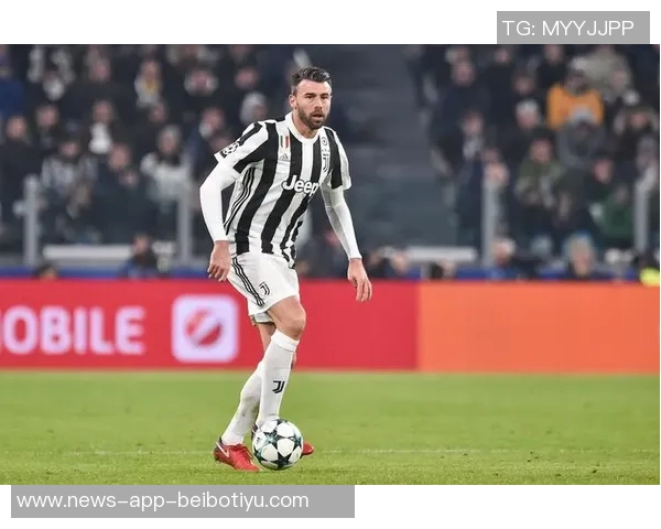 米兰与尤文相遇难分高下双方皆无法撼动那不勒斯争冠地位 米兰与尤文相遇难分高下双方皆无法撼动那不勒斯争冠地位