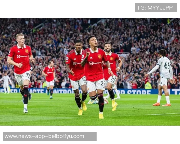 芒特谈球队期待夜场比赛并称伯恩茅斯实力不容小觑