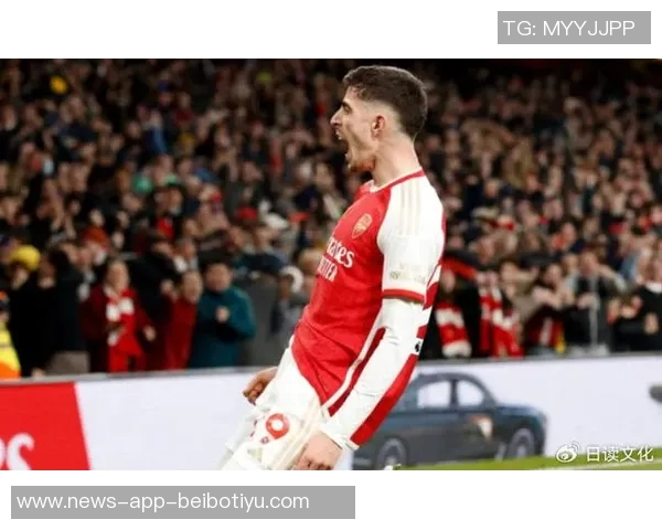 阿森纳大胜背后故事约克雷斯不屈不挠终迎进球时刻