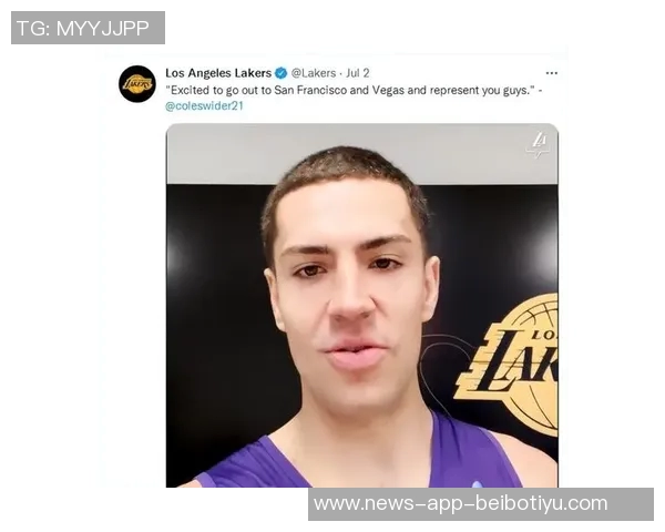 吉莱斯皮上半场表现惊艳6投5中斩获13分三分球命中率高达75 吉莱斯皮上半场表现惊艳6投5中斩获13分三分球命中率高达75