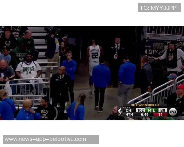 彭啸伤情恢复良好预计将于近期重返训练场