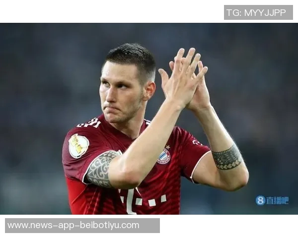 阿莱格里原欲引进弟媳米兰正考虑迪萨西与聚勒的转会可能