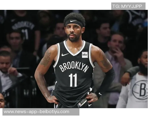 篮网主帅呼吁球队增加三分出手次数目标锁定35到38次 篮网主帅呼吁球队增加三分出手次数目标锁定35到38次