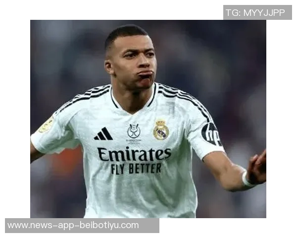 卡昂新帅克里希谈姆巴佩签约未介入期待他在世界杯中表现出色