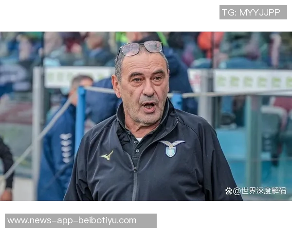 萨里欲引米雷蒂拉齐奥计划与尤文互换曼达斯租借 萨里欲引米雷蒂拉齐奥计划与尤文互换曼达斯租借