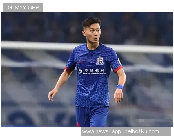 中超球员身价最新排名米特里策领衔蒋圣龙大幅上涨武磊身价下滑至50万