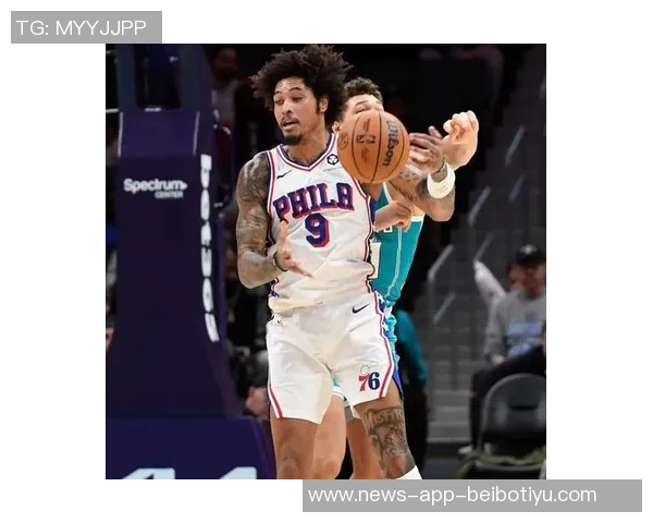 乌布雷复出后状态回暖纳斯称其关键三分和突破表现出色 乌布雷复出后状态回暖纳斯称其关键三分和突破表现出色