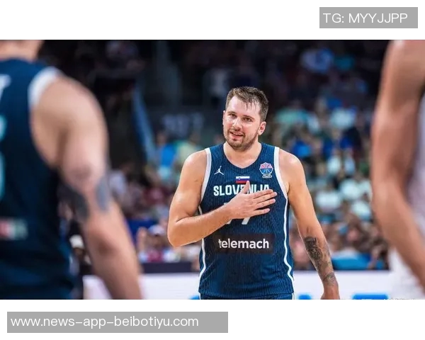 东契奇圣诞受伤39天后被交易引发球迷热议