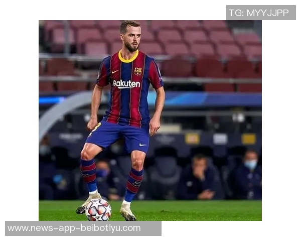 布鲁日前锋战巴萨独造三球入选国家队为国效力是我梦想