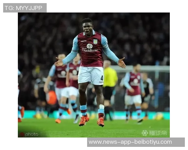 曼城前球员理查兹谈戒酒减肥经历称运动不足是最大问题 曼城前球员理查兹谈戒酒减肥经历称运动不足是最大问题