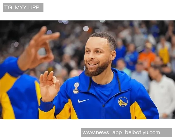 全明星评选揭晓库里首发实至名归老詹续写传奇华子略感遗憾 全明星评选揭晓库里首发实至名归老詹续写传奇华子略感遗憾