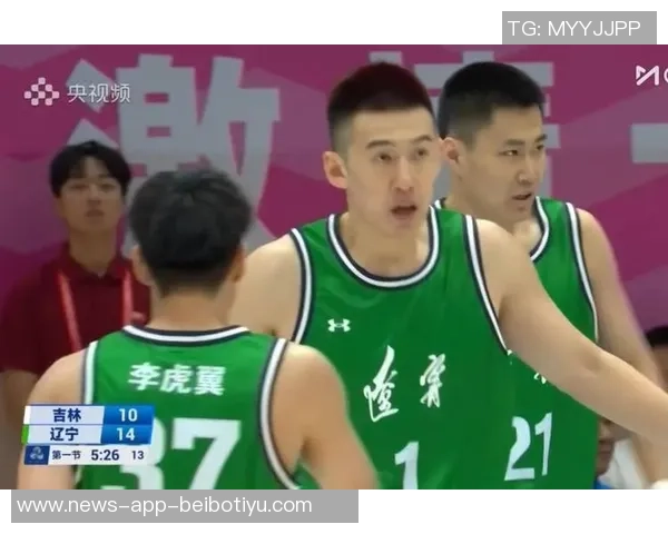 常规赛第十二场比赛开局慢热最终不敌辽宁队展现出需改进的地方 常规赛第十二场比赛开局慢热最终不敌辽宁队展现出需改进的地方