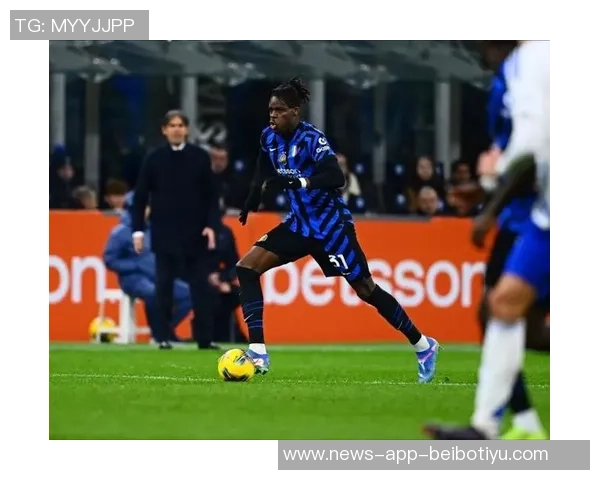 维罗纳主帅称比塞克犯规危险自豪球队表现展现机会