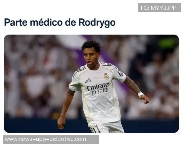 阿诺德预计下周恢复训练罗德里戈与阿森西奥或将出战黄潜 阿诺德预计下周恢复训练罗德里戈与阿森西奥或将出战黄潜