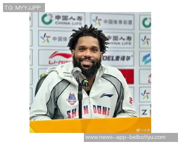 鲍威尔自信满满表示希望入选全明星赛并认为自己配得上这一荣誉 鲍威尔自信满满表示希望入选全明星赛并认为自己配得上这一荣誉