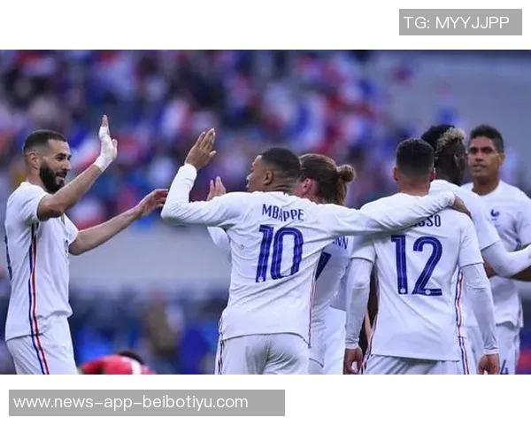 C罗逆天表现30岁前后数据对比令人震惊进球数持续飙升 C罗逆天表现30岁前后数据对比令人震惊进球数持续飙升