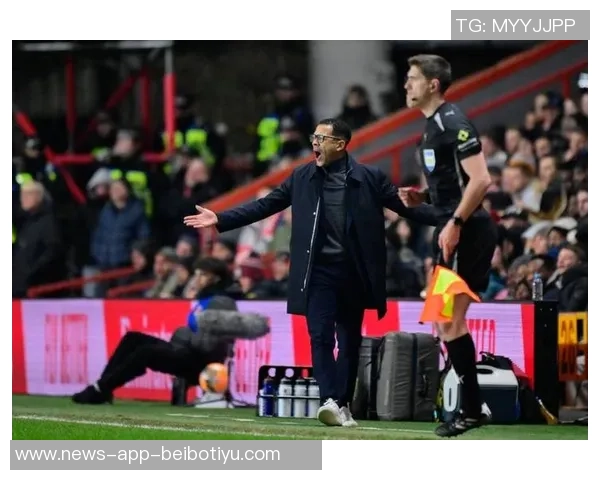 伊劳拉期待塞梅尼奥长期留队并确认他能参加对切尔西的比赛 伊劳拉期待塞梅尼奥长期留队并确认他能参加对切尔西的比赛