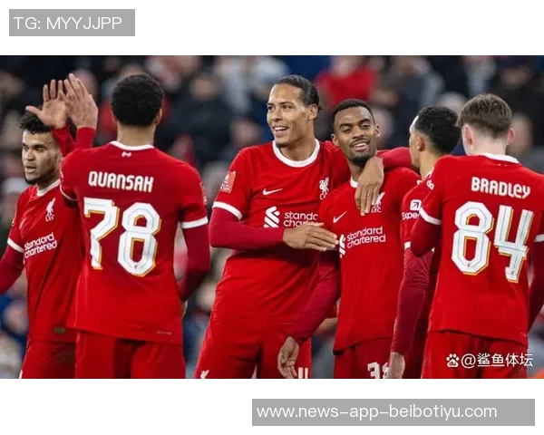 利物浦续约大牌薪水飙升却遭遇四连败状态堪忧球队前景堪忧 利物浦续约大牌薪水飙升却遭遇四连败状态堪忧球队前景堪忧