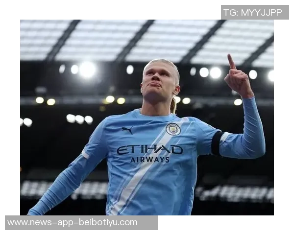 哈兰德父亲赛后调侃曼联落后8分期待他们奋起直追