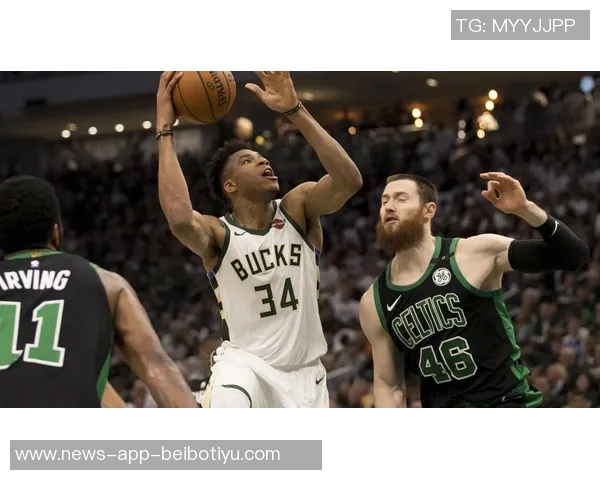 年度十大冲突回顾火勇G4激烈对抗老六再度上榜普拉姆利意外受伤引关注 年度十大冲突回顾火勇G4激烈对抗老六再度上榜普拉姆利意外受伤引关注