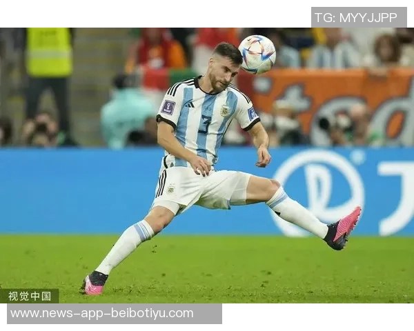 恩佐与罗梅罗重聚国家队兄弟情深共享马黛茶时光 恩佐与罗梅罗重聚国家队兄弟情深共享马黛茶时光