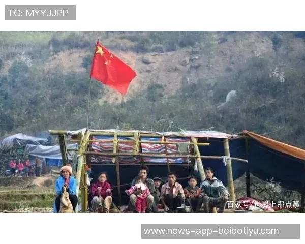 斯波谈火灾后心声:孩子们已安顿我更渴望回归温暖的家 斯波谈火灾后心声:孩子们已安顿我更渴望回归温暖的家